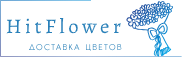 Доставка цветов Новоукраинский
